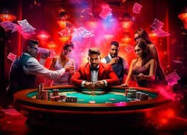 9box Atención en Español