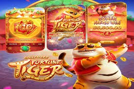 9box Preguntas frecuentes en 9box para tu experiencia en casino en vivo