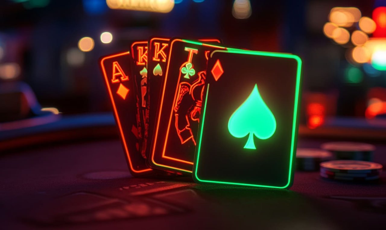 9box Explora nuestro lobby de apuestas deportivas en 9box